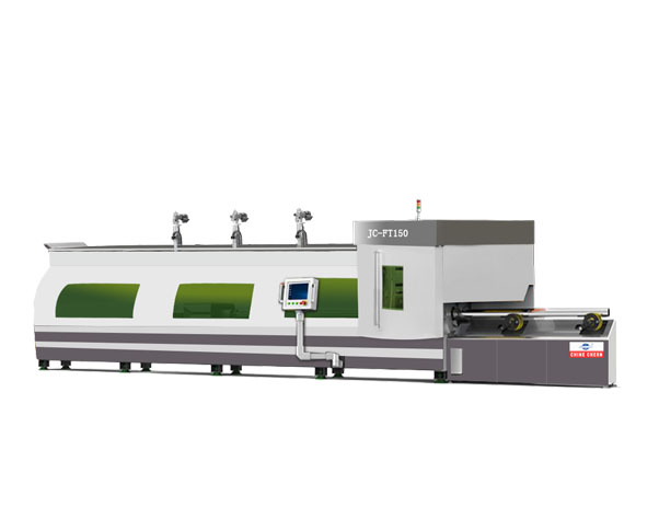 JC-FT150